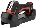 Honeywell Granit Ultra - Bluetooth, standard range