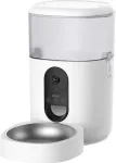 Imou Smart Pet Feeder PF1