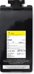 Tooner EPSON P-Series 64" Yellow IIPS Ink 1600ml