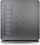 Korpus Thermaltake Core P8 Bla ck TG