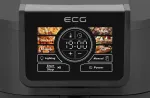 ECG AF 8020 Ai Slim Fry