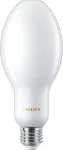 PHILIPS PHI TrueForce Core LED HPL 30-18W E27 840 matt