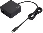FSP NB C 65 Adapter PD, Output: 5V, 9V, 12V, 15V, 20V