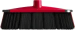 Vileda Broom Refill 3Action