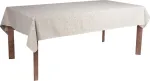 Home4you Laudlina PARTY 150x220cm, roosa motiiv, 50% pol&uuml;ester, 50% puuvill, kangas 591