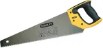 Stanley Black&Decker Stanley JetCut Coarse Handsaw 380mm