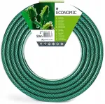 CELLFAST C. SNAKE OG. ECONOMIC 1" 50m *