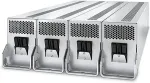 UPS Apc EASY 3S HIGH CAPACITY BATTERY STRING IN