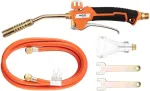 NEO TOOLS 20-012 gas torch