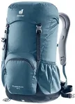 Deuter 3430121-1374 outdoor backpack 24 L Blue