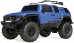 Amewi RC mudelauto Dirt Climbing maastur harjaga 2,4 GHz DIRTCLIMBINGSUVCV