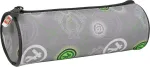 LEGO BAGS LEGO NINJAGO &Uuml;mmargune pinal Elemental Master of Energy
