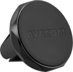 AVACOM Magnetic Car Holder DriveM3