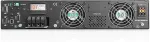 UPS No name DIGITUS USV 6000VA 6000W Online