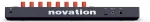 Novation FLKEY 2 Mini 25 - MIDI keyboard dedicated to FL Studio software, 25 keys.