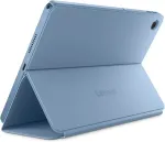 Lenovo Folio Case for LENOVO Tab Blue-WW