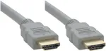 Cisco CAB 1.5M GREY HDMI 2.0 .