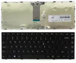 Lenovo Keyboard B40-30, G40-30, G40-70