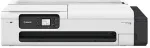 Printer CANON DLF imagePROGRAF TC-20M Gro&szlig;formatdrucker DIN A1 24"" USB LAN WLAN inkl. Flachbettscanner"