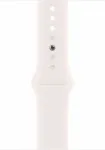 APPLE 46mm Light Blush Sport Band - M/L
