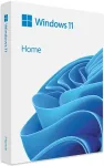 MICROSOFT MS ESD Win Home N 11 64-bit