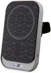 BMW MagSafe Induction holder 15W Wireless