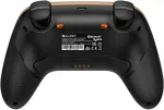 Joystick Gamesir Controller N2 Lite Wireless Swit