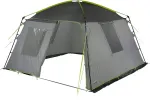 High Peak Pavilion Cabana - 14052