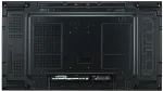Monitor LG Electronics 55VSH7J-H 700cd/m2 24/7