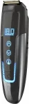 Remington MB4700 Habe trimmer