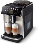 Kohvimasin SAECO SM6582/30 coffee maker Fully-auto Espresso machine 1.8 L