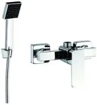 ZEGOR LEB5-A123