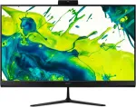 ACER Aspire/C27-2G_LUBR75825U_65W/27"/1980x1080/R7-5825U/8GB/512GB/AMD int/no OS/Black/2R