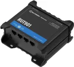 TELTONIKA RUT901 Industrial LTE WiFi Router