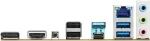 Emaplaat Asrock B850M-X R2 AMD B850 Socket AM5 micro ATX