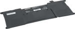 AVACOM battery for Asus Zenbook UX21A UX21E Li-Pol 7.4V 4800mAh 36Wh