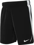 Nike Spodenki dla dzieci Dri-Fit Strike czarne HV8355 010 M