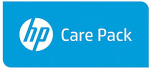 Hp EPACK 4YR NBD EXCH 7506 SWTC FC F/ DEDICATED NETWORK