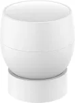 Extralink Smart Life Bewegungssensor, PIR, Smart Home