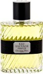 Dior Eau Sauvage Parfum 2017 50ml - Eau de Parfum meestele