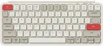 Klaviatuur No name Klawiatura Keychron B1 Pro