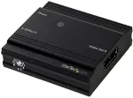StarTech.com HDMI Signalverst&auml;rker - HDMI Extender - 4K 60Hz - Erweiterung f&uuml;r Video/Audio - HDMI - bis zu 35 m (HDBOOST4K)