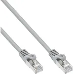 Sonstige KAB RJ45 S-FTP Patchk. 0,5m Cat5e