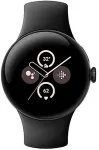 GOOGLE Pixel Watch 2 Sort SmartWatch