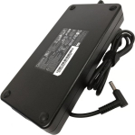 Msi 240W 20V power adapter (incl. power cord)