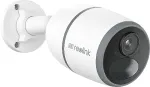 Reolink Kamera IP Reolink Go Series G340