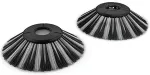 KARCHER K&auml;rcher side brush for damp debris S6 2.644-033.0