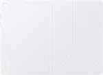 SAMSUNG Book Cover fr Galaxy Tab A11+ white