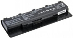 AVACOM Battery NOAS-N56-N22 for Asus N46, N56, N76 series A32-N56 Li-Ion 10.8V 4400mAh