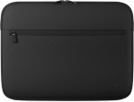 EPICO Neoprene Sleeve - black